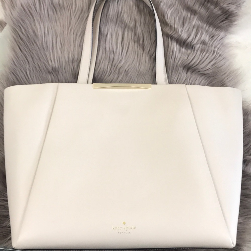 Kate Spade ♠️ Purse